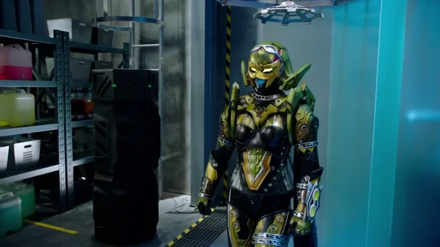 Episódio 01