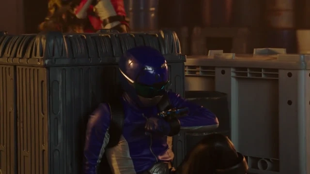 Episódio 03