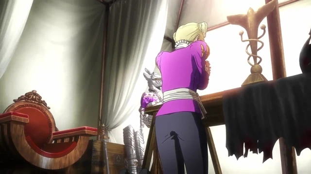 Episódio 02