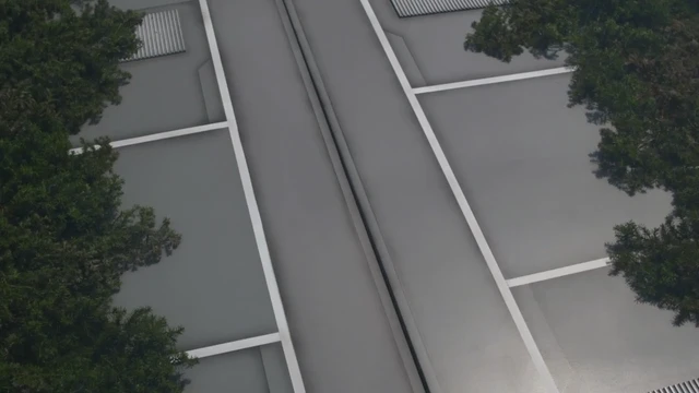 Episódio 06