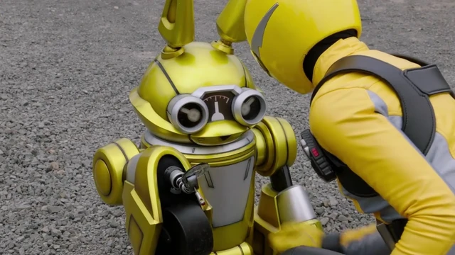 Episódio 07