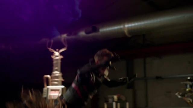 Episódio 09