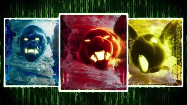 Episódio 12