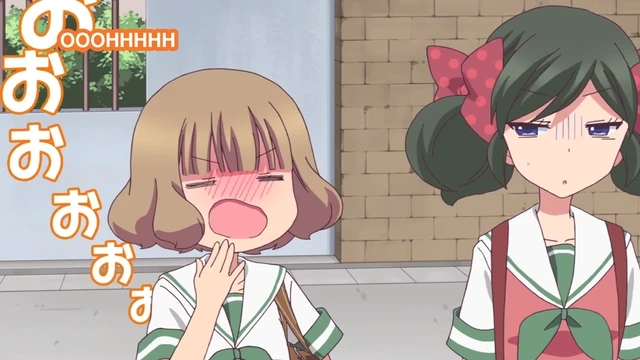 Episódio 3,4