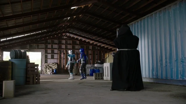 Episódio 16