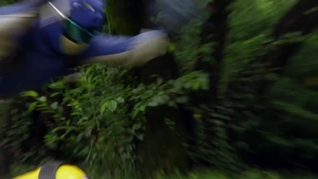 Episódio 17