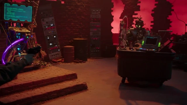 Episódio 20
