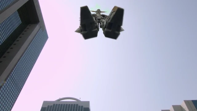 Episódio 25