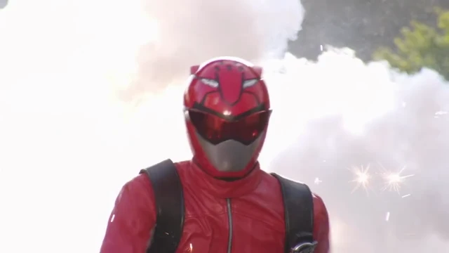Episódio 27