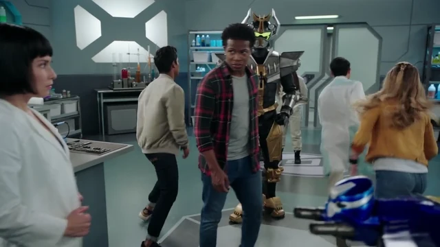 Episódio 43