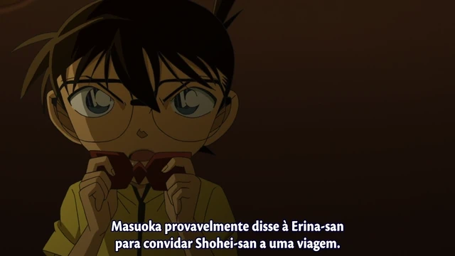 Episódio 1013