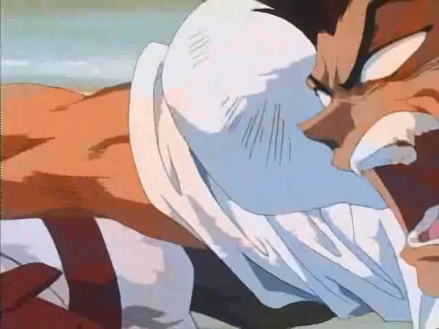 Episódio 01