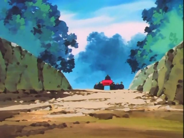Episódio 04