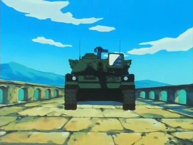 Episódio 05