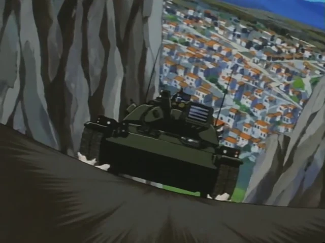 Episódio 06
