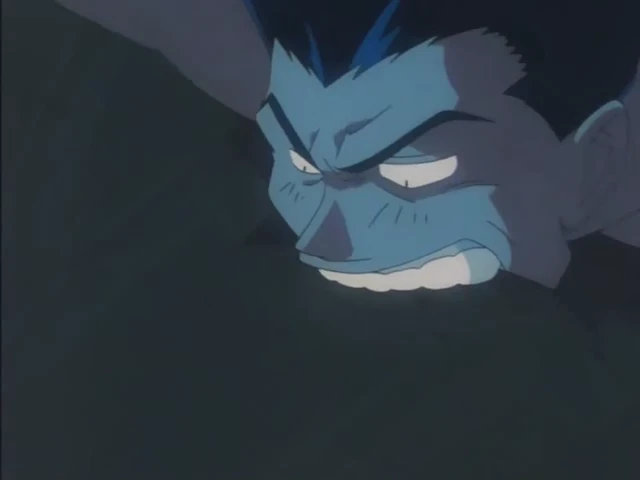 Episódio 01