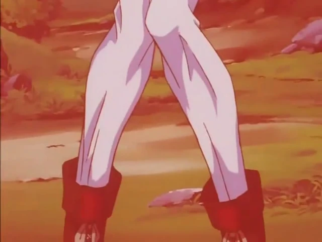 Episódio 02