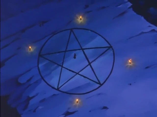 Episódio 04