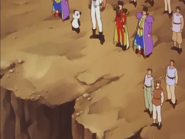 Episódio 05