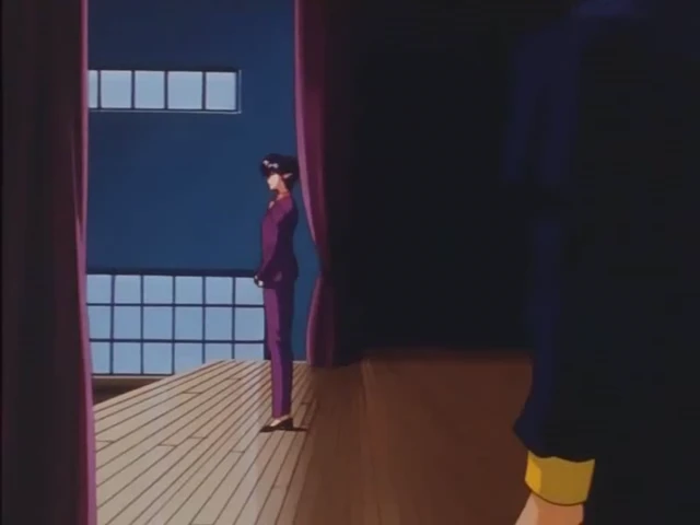 Episódio 06