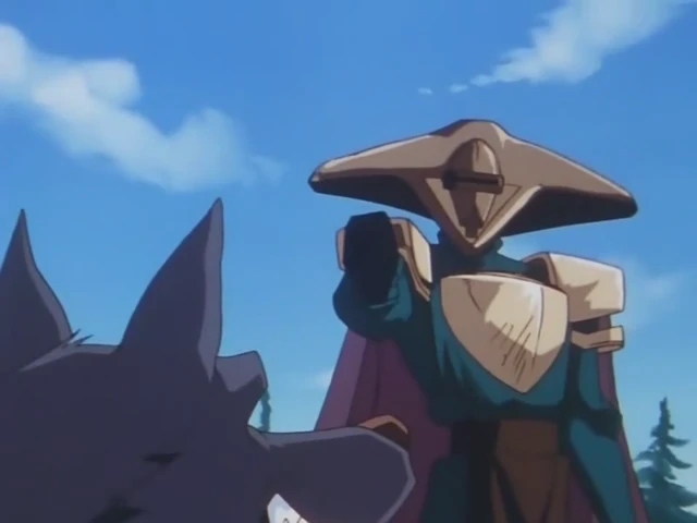 Episódio 07