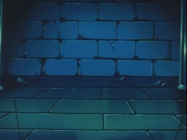 Episódio 11