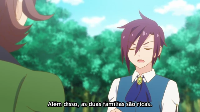 Episódio 04
