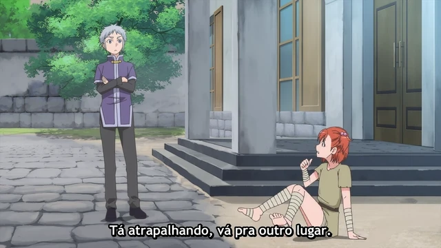 Episódio 04