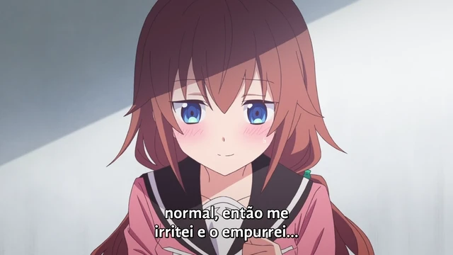 Episódio 03