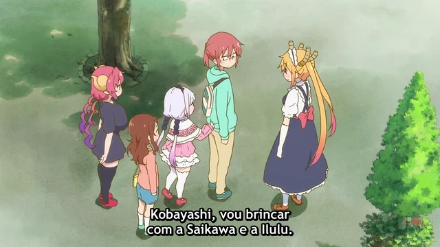 Episódio 04