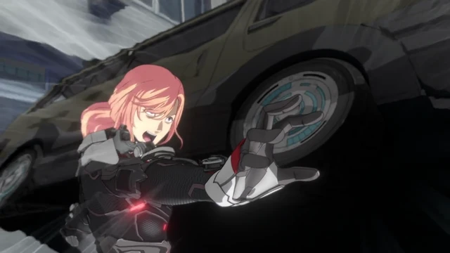 Episódio 03