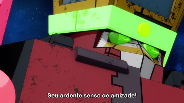 Episódio 58