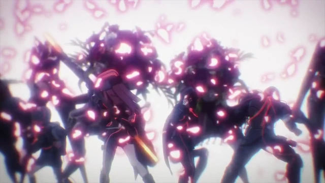 Episódio 05