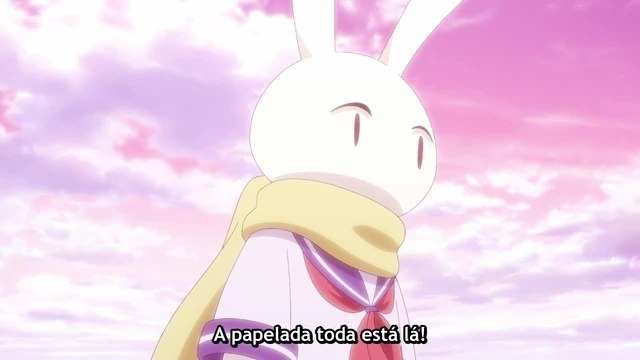 Episódio 05