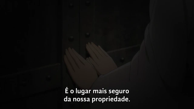 Episódio 06