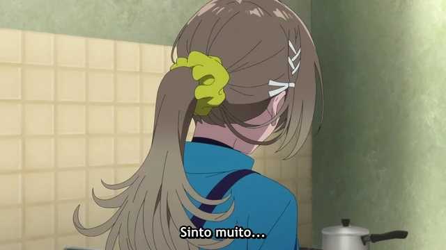 Episódio 04