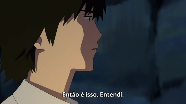 Episódio 03
