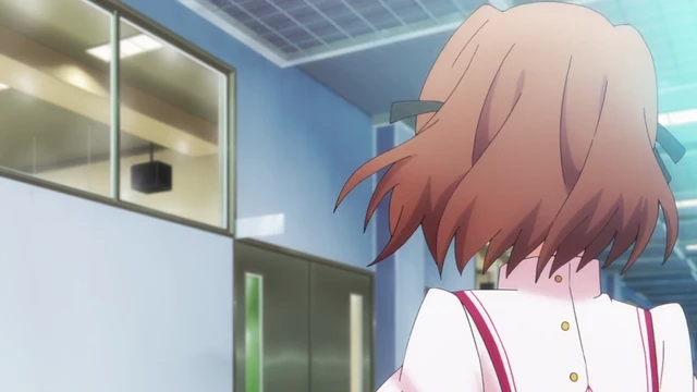 Episódio 02