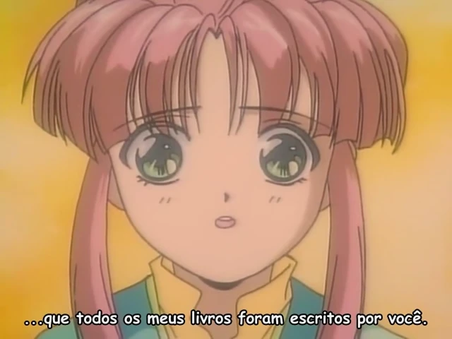 Episódio 52