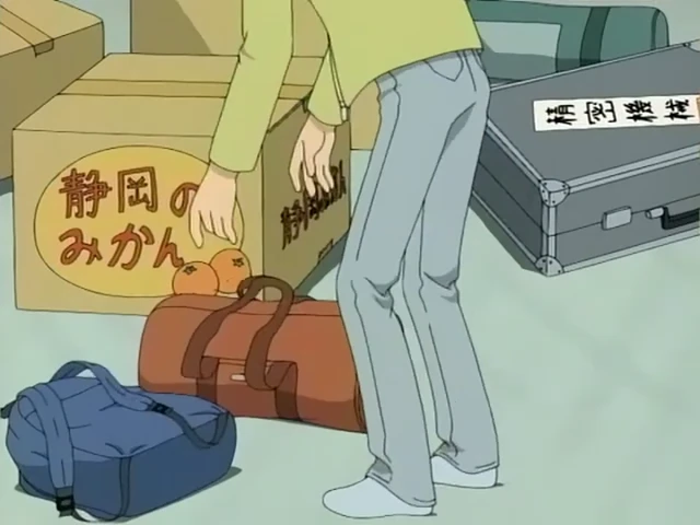 Episódio 01