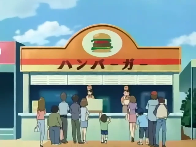 Episódio 02