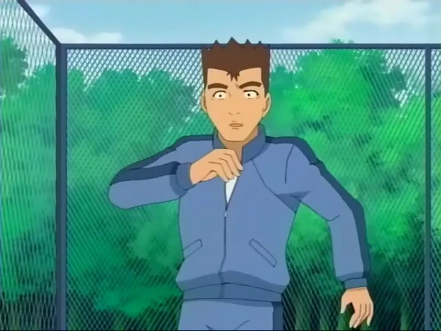 Episódio 03