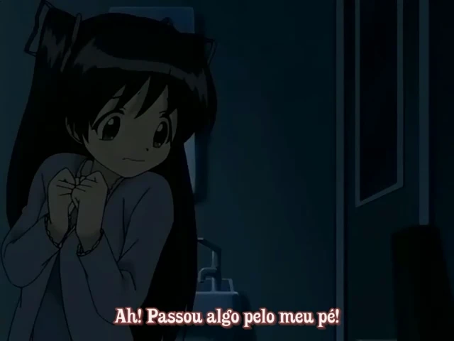 Episódio 04