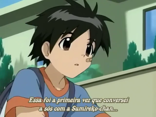 Episódio 05
