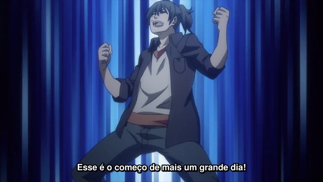 Episódio 01