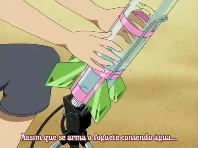 Episódio 06