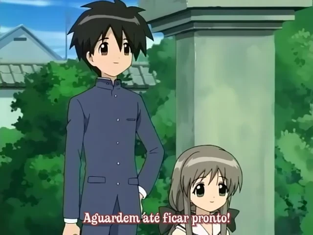 Episódio 08