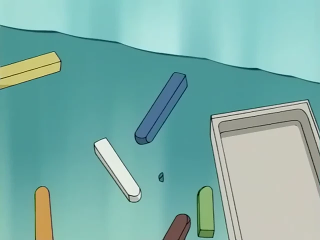 Episódio 09