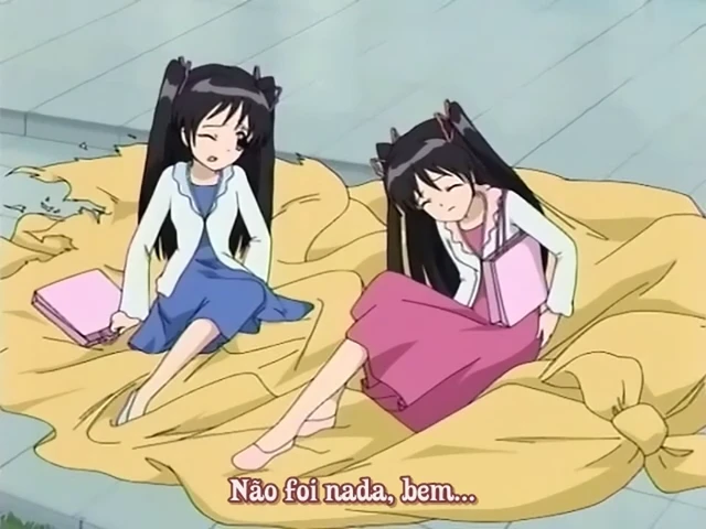 Episódio 12