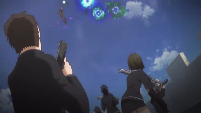 Episódio 01
